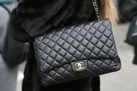 borsa di chanel prezzo|borse di Chanel prezzi.